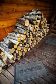 Secluded Mountain Cabin. Book Now! - Image 2
