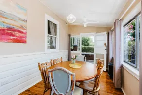 Court House Hideaway - Country Comfort in Town - Image 3