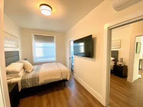 313-Bright 1 habitación en el centro de San José - Image 5