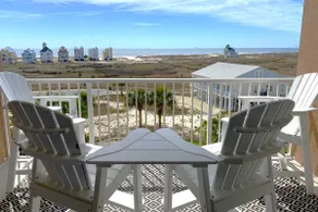 Getaway @ The Dunes 407- Sea South Properties - Image 2