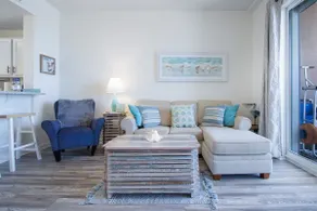 Getaway @ The Dunes 407- Sea South Properties - Image 4