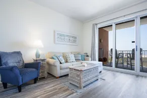 Getaway @ The Dunes 407- Sea South Properties - Image 3
