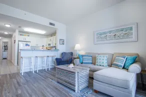 Getaway @ The Dunes 407- Sea South Properties - Image 5