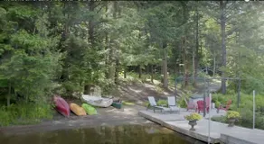 Winsome Silver Lake Perfect for family groups! - Image 2