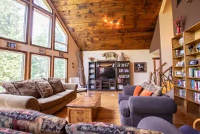 Winsome Silver Lake Perfect for family groups! - Image 5