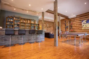 Winsome Silver Lake Perfect for family groups! - Image 3