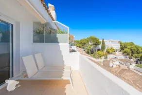 CostaBlancaDreams Duplex Cap Negret in Altea - Image 5