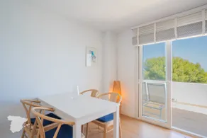 CostaBlancaDreams Duplex Cap Negret in Altea - Image 4