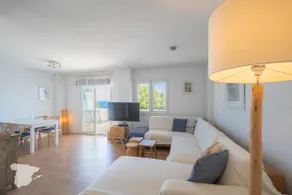 CostaBlancaDreams Duplex Cap Negret in Altea - Image 2