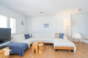 CostaBlancaDreams Duplex Cap Negret in Altea - Image 3