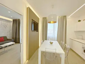Arcioun Suite - Image 4