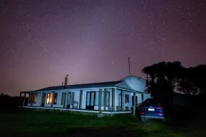 Pt Hesse Luxury Coastal Homestead - Image 3