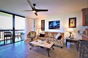Spacious & Remodeled Maui Vista 3213 Corner Unit! - Image 2