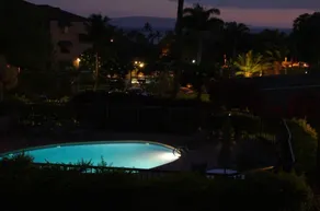 Spacious & Remodeled Maui Vista 3213 Corner Unit! - Image 5