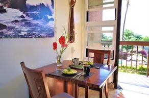 Spacious & Remodeled Maui Vista 3213 Corner Unit! - Image 4