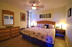 Spacious & Remodeled Maui Vista 3213 Corner Unit! - Image 3