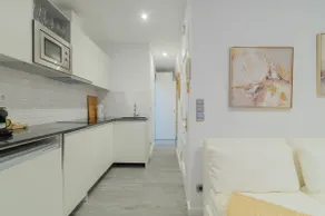 Terra Apartment by BHomesCostaBrava - Image 5