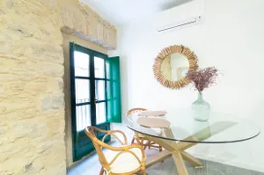 Terra Apartment by BHomesCostaBrava - Image 3