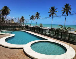 Apartment on the waterfront with sea view and daily cleaning - Image 2