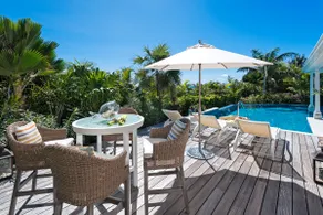 Paradies am Meer mit Pool - Hector's House - Image 3