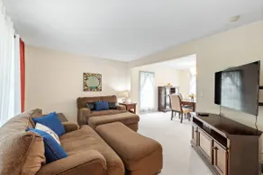 Large Family Home in Heart of Brockport - Image 2