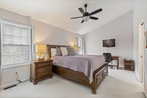 Large Family Home in Heart of Brockport - Image 4