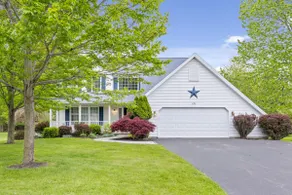 Large Family Home in Heart of Brockport - Image 5