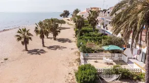 Mistral - Vacation rental house in l'Ampolla - Image 2