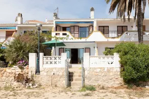 Mistral - Vacation rental house in l'Ampolla - Image 5