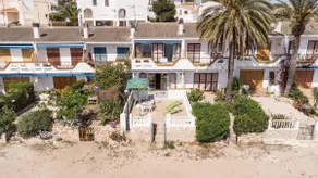 Mistral - Vacation rental house in l'Ampolla - Image 3