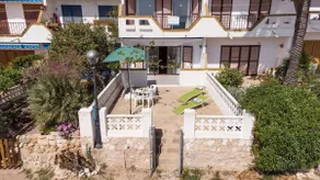 Mistral - Vacation rental house in l'Ampolla - Image 4