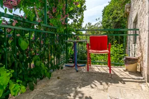 House Ante - Image 3