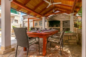 House Ante - Image 5