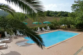 Scansano Farmhouse - Charme Holidays - Image 3