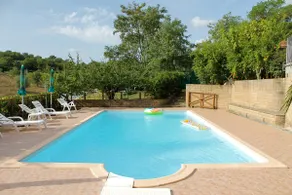 Scansano Farmhouse - Charme Holidays - Image 4