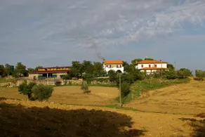 Scansano Farmhouse - Charme Holidays - Image 5