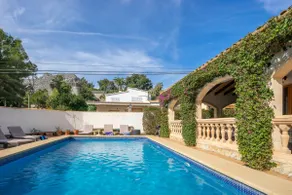 Villa Can Odile By SunVillas Mallorca - Image 4