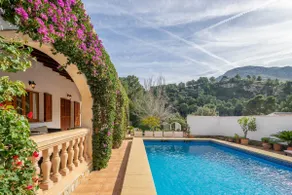 Villa Can Odile By SunVillas Mallorca - Image 5