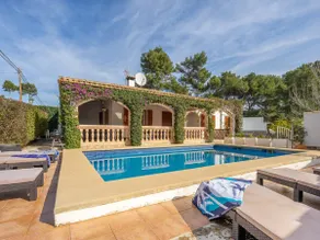 Villa Can Odile By SunVillas Mallorca - Image 3