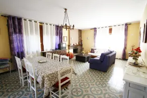 Villa rustical 14 - Image 3