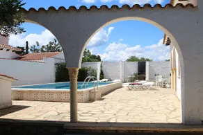 Villa rustical 14 - Image 5