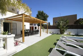 Villa Gladiols - Image 5