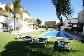 Villa Gladiols - Image 3