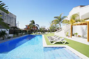 Villa Gladiols - Image 4