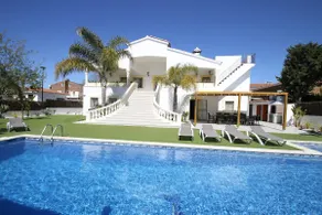 Villa Gladiols - Image 2