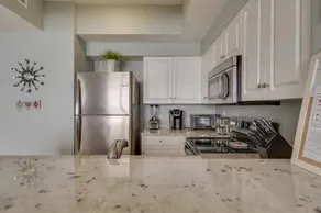 Gulf Front, Coastal Chic Condo with Endless Views, Seascape Resort - Image 5