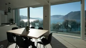 Italianway - Villa Paloma - Image 3