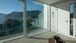 Italianway - Villa Paloma - Image 4