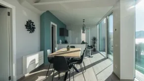 Italianway - Villa Paloma - Image 2