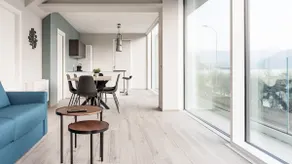 Italianway - Villa Paloma - Image 5